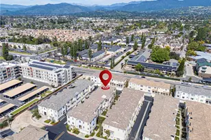 2790 Crimson Wy, Pomona, CA 91767 - Photo 55