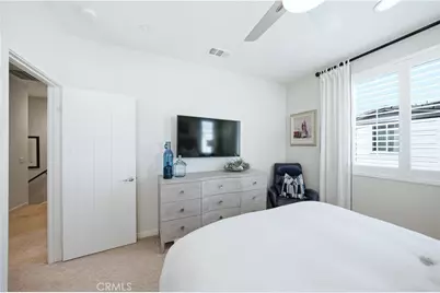 2790 Crimson Way, Pomona, CA 91767 - Photo 35