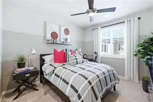 2790 Crimson Wy, Pomona, CA 91767 - Photo 29