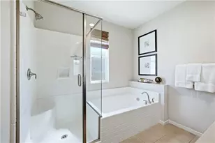 2790 Crimson Wy, Pomona, CA 91767 - Photo 27