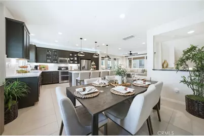 2790 Crimson Way, Pomona, CA 91767 - Photo 23