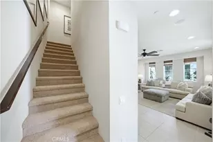 2790 Crimson Wy, Pomona, CA 91767 - Photo 23