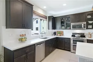 2790 Crimson Wy, Pomona, CA 91767 - Photo 19