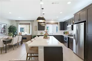 2790 Crimson Wy, Pomona, CA 91767 - Photo 15