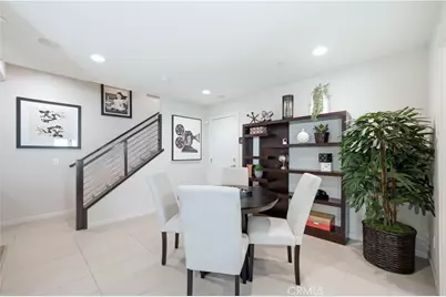 2790 Crimson Way, Pomona, CA 91767 - Photo 5