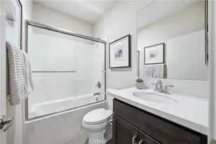 2790 Crimson Wy, Pomona, CA 91767 - Photo 33