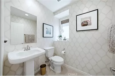 2790 Crimson Way, Pomona, CA 91767 - Photo 25