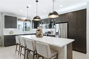 2790 Crimson Wy, Pomona, CA 91767 - Photo 13