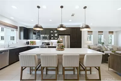 2790 Crimson Way, Pomona, CA 91767 - Photo 17