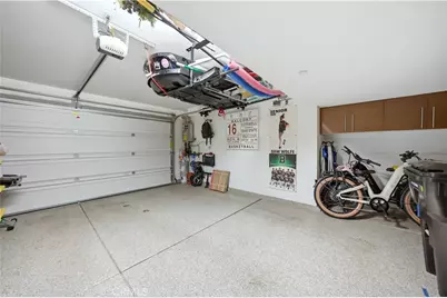 2790 Crimson Way, Pomona, CA 91767 - Photo 43