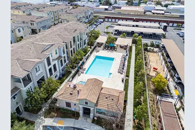 2790 Crimson Way, Pomona, CA 91767 - Photo 51