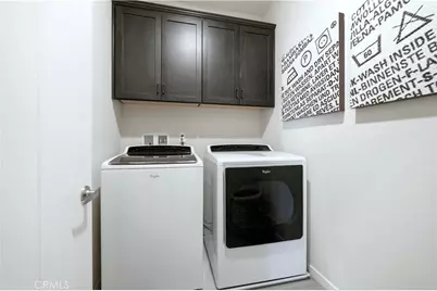 2790 Crimson Way, Pomona, CA 91767 - Photo 37