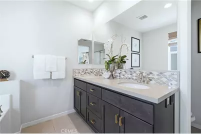 2790 Crimson Way, Pomona, CA 91767 - Photo 29