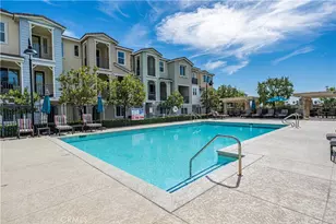 2790 Crimson Wy, Pomona, CA 91767 - Photo 49