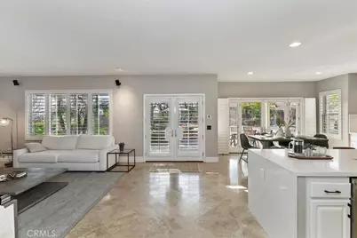 5230 Gallo Court, Rancho Cucamonga, CA 91739 - Photo 23