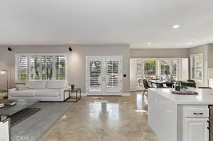 5230 Gallo Ct, Rancho Cucamonga, CA 91739 - Photo 23