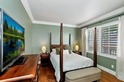 5230 Gallo Court, Rancho Cucamonga, CA 91739 - Photo 33