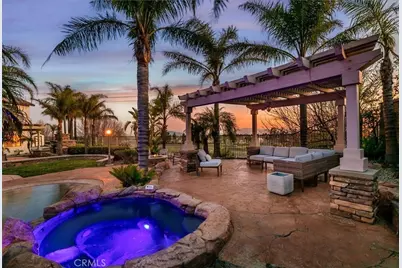 5230 Gallo Court, Rancho Cucamonga, CA 91739 - Photo 67