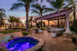 5230 Gallo Ct, Rancho Cucamonga, CA 91739 - Photo 67