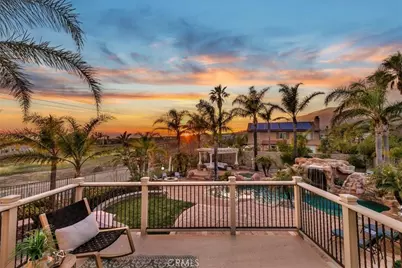 5230 Gallo Court, Rancho Cucamonga, CA 91739 - Photo 43