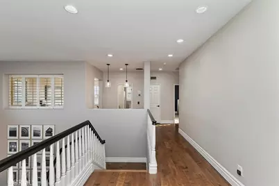 5230 Gallo Court, Rancho Cucamonga, CA 91739 - Photo 31