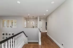 5230 Gallo Ct, Rancho Cucamonga, CA 91739 - Photo 31