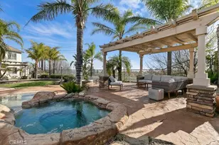 5230 Gallo Ct, Rancho Cucamonga, CA 91739 - Photo 57