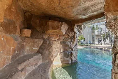 5230 Gallo Court, Rancho Cucamonga, CA 91739 - Photo 55