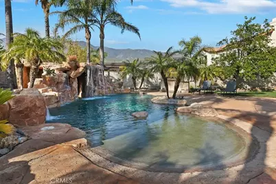 5230 Gallo Court, Rancho Cucamonga, CA 91739 - Photo 59