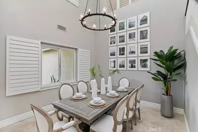 5230 Gallo Court, Rancho Cucamonga, CA 91739 - Photo 13