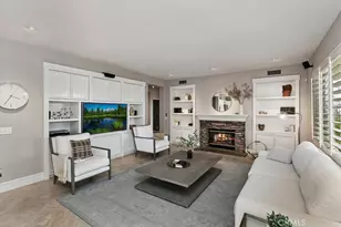 5230 Gallo Ct, Rancho Cucamonga, CA 91739 - Photo 25