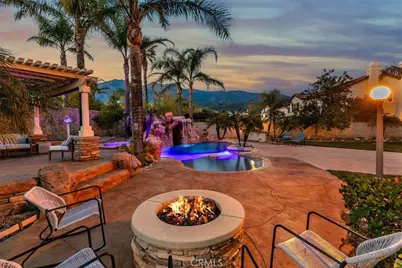 5230 Gallo Court, Rancho Cucamonga, CA 91739 - Photo 73