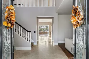 5230 Gallo Ct, Rancho Cucamonga, CA 91739 - Photo 9