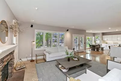 5230 Gallo Court, Rancho Cucamonga, CA 91739 - Photo 27