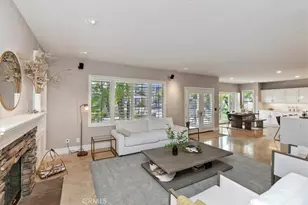 5230 Gallo Ct, Rancho Cucamonga, CA 91739 - Photo 27