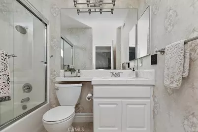 5230 Gallo Court, Rancho Cucamonga, CA 91739 - Photo 29