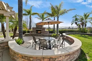 5230 Gallo Ct, Rancho Cucamonga, CA 91739 - Photo 51