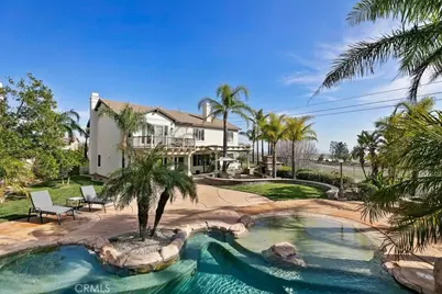 5230 Gallo Court, Rancho Cucamonga, CA 91739 - Photo 61