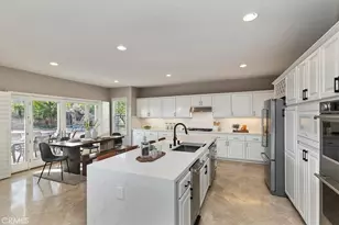 5230 Gallo Ct, Rancho Cucamonga, CA 91739 - Photo 21