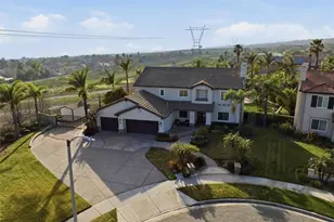 5230 Gallo Ct, Rancho Cucamonga, CA 91739 - Photo 5