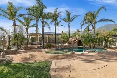 5230 Gallo Court, Rancho Cucamonga, CA 91739 - Photo 53