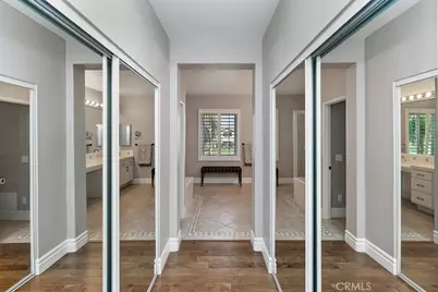 5230 Gallo Court, Rancho Cucamonga, CA 91739 - Photo 39