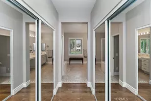 5230 Gallo Ct, Rancho Cucamonga, CA 91739 - Photo 39