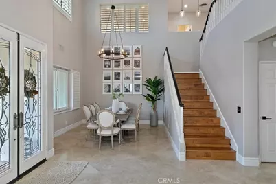 5230 Gallo Court, Rancho Cucamonga, CA 91739 - Photo 11