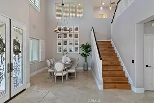 5230 Gallo Ct, Rancho Cucamonga, CA 91739 - Photo 11