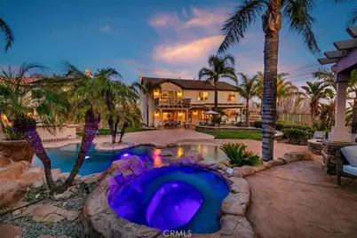 5230 Gallo Court, Rancho Cucamonga, CA 91739 - Photo 69