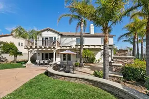 5230 Gallo Ct, Rancho Cucamonga, CA 91739 - Photo 47