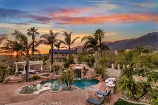 5230 Gallo Ct, Rancho Cucamonga, CA 91739 - Photo 65