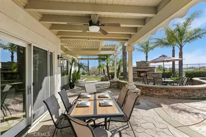 5230 Gallo Court, Rancho Cucamonga, CA 91739 - Photo 49