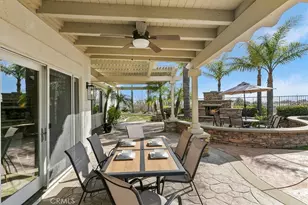 5230 Gallo Ct, Rancho Cucamonga, CA 91739 - Photo 49